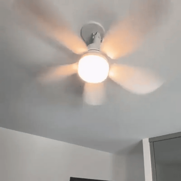 Feature product image
