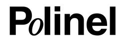 Polinel